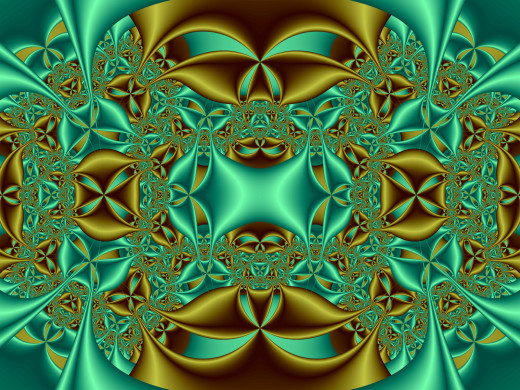 303611 (a): :1600x1200